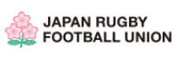 rugbyの準備